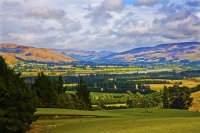 Cheviot_Countryside;Hurunui;Alpine_Pacific_Triangle;Hurunui_River_mouth;Hurunui_