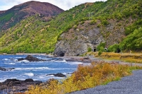 Hurunui;Alpine_Pacific_Triangle;coast_road;tunnels;road_tunnels;rail_tunnels;Hur