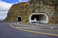 Hurunui;Alpine_Pacific_Triangle;coast_road;tunnels;road_tunnels;rail_tunnels;Hur