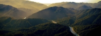 Aerial;Buller_River;Buller_Region;mountains;hills;rivers;Rail;railway;rail_line;