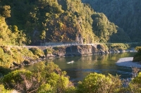 Buller_River_Buller_Region_Buller_Gorge;Buller_River;Buller_Region;mountains;hil