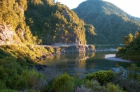 Buller_River_Buller_Region_Buller_Gorge;Buller_River;Buller_Region;mountains;hil