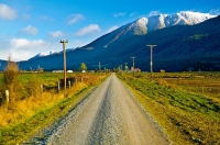 Maruia_River_Valley;Buller_Region;mountains;hills;rivers;line;Road;bush;native_f