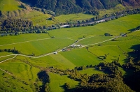 Aerial;Maruia_River_Valley;Buller_Region;mountains;hills;rivers;line;Road;bush;n