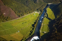 Aerial;Maruia_River_Valley;Buller_Region;mountains;hills;rivers;line;Road;bush;n