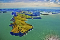 Aerial;Christchurch;Canterbury;high_rise;Heritage_Museum;fashion_outlets;Library