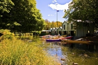 Christchurch;Canterbury;high_rise;Heritage_Museum;fashion_outlets;Library;Art_Ga