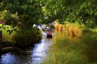 Christchurch;Canterbury;high_rise;Heritage_Museum;fashion_outlets;Library;Art_Ga