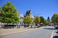 Christchurch;Canterbury;high_rise;Heritage_Museum;fashion_outlets;Library;Art_Ga