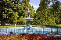 Christchurch;Canterbury;high_rise;Heritage_Museum;fashion_outlets;Library;Art_Ga