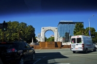 Christchurch;Canterbury;high_rise;Heritage_Museum;fashion_outlets;Library;Art_Ga