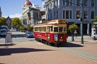 Christchurch;Canterbury;high_rise;Heritage_Museum;fashion_outlets;Library;Art_Ga