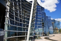 Christchurch;Canterbury;high_rise;Heritage_Museum;fashion_outlets;Library;Art_Ga