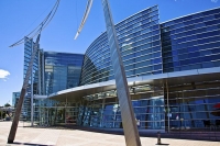 Christchurch;Canterbury;high_rise;Heritage_Museum;fashion_outlets;Library;Art_Ga