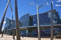 Christchurch;Canterbury;high_rise;Heritage_Museum;fashion_outlets;Library;Art_Ga