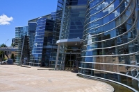 Christchurch;Canterbury;high_rise;Heritage_Museum;fashion_outlets;Library;Art_Ga