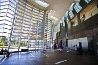 Christchurch;Canterbury;high_rise;Heritage_Museum;fashion_outlets;Library;Art_Ga