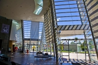 Christchurch;Canterbury;high_rise;Heritage_Museum;fashion_outlets;Library;Art_Ga