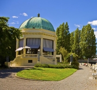 Christchurch;Canterbury;high_rise;Heritage_Museum;fashion_outlets;Library;Art_Ga