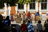 Christchurch;Canterbury;high_rise;Heritage_Museum;fashion_outlets;Library;Art_Ga