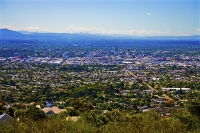 Christchurch;Canterbury;high_rise;Heritage_Museum;fashion_outlets;Library;Art_Ga