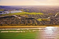 Christchurch;Canterbury;high_rise;Heritage_Museum;fashion_outlets;Library;Art_Ga