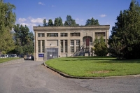 Lake_Coleridge;North_Canterbury;mountains;Hydro_electric;hydro_electricity