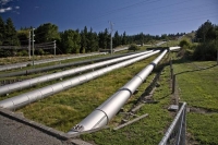 Hydro_Power_Stn;Lake_Coleridge;North_Canterbury;mountains;Hydro_electric;hydro_e
