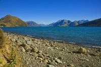 Lake_Coleridge;North_Canterbury;mountains;Hydro_electric;hydro_electricity