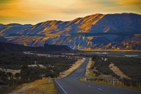 Lewis_Pass_Route;Buller;West_Coast_Canterbury;Hope_River;Waiau_river;Boyle_river