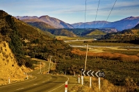 Lewis_Pass_Route;Buller;West_Coast_Canterbury;Hope_River;Waiau_river;Boyle_river