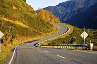 Lewis_Pass_Route;Buller;West_Coast_Canterbury;Hope_River;Waiau_river;Boyle_river