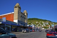 Lyttelton;Canterbury;Lyttelton_Harbour;Banks_Peninsula;Diamond_Harbour;Dry_dock;