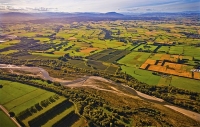 North_Canterbury;Canterbury;mountains;hills;Canterbury_Plain;coastline;golden_sa