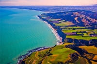 North_Canterbury;Canterbury;mountains;hills;Canterbury_Plain;coastline;golden_sa