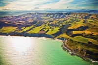 North_Canterbury;Canterbury;mountains;hills;Canterbury_Plain;coastline;golden_sa