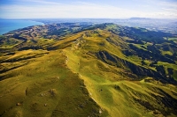 North_Canterbury;Canterbury;mountains;hills;Canterbury_Plain;coastline;golden_sa