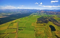 North_Canterbury;Canterbury;mountains;hills;Canterbury_Plain;coastline;golden_sa