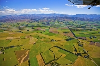 North_Canterbury;Canterbury;mountains;hills;Canterbury_Plain;coastline;golden_sa