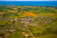 North_Canterbury;Canterbury;mountains;hills;Canterbury_Plain;coastline;golden_sa