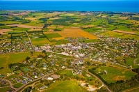 North_Canterbury;Canterbury;hills;Canterbury_Plain;North_Canterbury;coastline;go