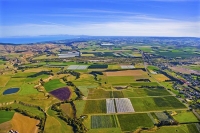 North_Canterbury;Canterbury;mountains;hills;Canterbury_Plain;coastline;golden_sa