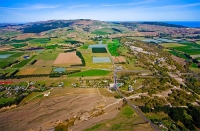 North_Canterbury;Canterbury;mountains;hills;Canterbury_Plain;coastline;golden_sa