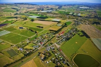 North_Canterbury;Canterbury;mountains;hills;Canterbury_Plain;coastline;golden_sa