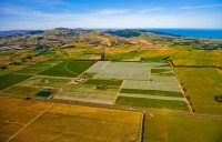 North_Canterbury;Canterbury;mountains;hills;Canterbury_Plain;North_Canterbury;co