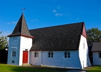 Aerial;Oxford;Canterbury;mountains;hills;Canterbury_Plain;North_Canterbury;green