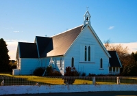 Rakaia;Oxford;Canterbury;Canterbury_Plain;green_fields;paddocks;green_paddocks;r