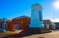Rakaia;Canterbury;Canterbury_Plain;green_fields;paddocks;green_paddocks;rivers;R