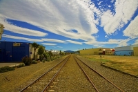 Rangiora;Canterbury;Canterbury_Plain;green_fields;paddocks;green_paddocks;rivers