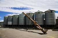 Rangiora;Canterbury;Canterbury_Plain;green_fields;paddocks;green_paddocks;rivers